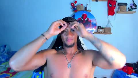 Snapshot of dylan_jake1 chatting on 05-15-26, 12:39 Dylan online show from 05-15-26, 12:39