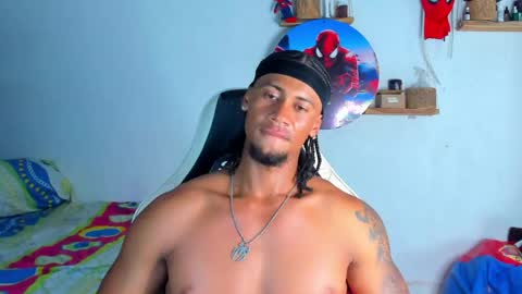 Snapshot of dylan_jake1 chatting on 05-17-26, 12:08 Dylan online show from 05-17-26, 12:08