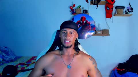 Snapshot of dylan_jake1 chatting on 05-21-26, 12:17 Dylan online show from 05-21-26, 12:17