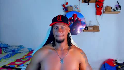Snapshot of dylan_jake1 chatting on 05-24-26, 02:27 Dylan online show from 05-24-26, 02:27