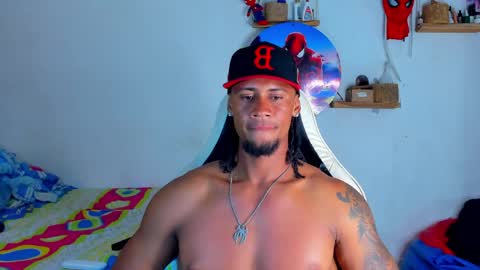 Snapshot of dylan_jake1 chatting on 05-26-26, 01:12 Dylan online show from 05-26-26, 01:12
