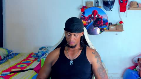 Snapshot of dylan_jake1 chatting on 05-30-26, 03:36 Dylan online show from 05-30-26, 03:36