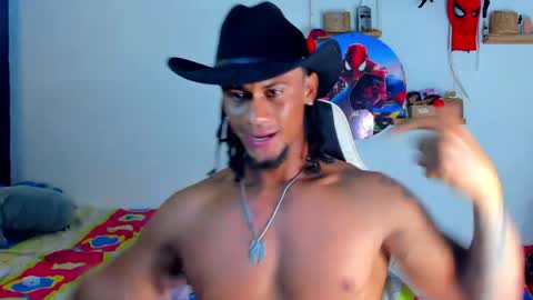 Snapshot of dylan_jake1 chatting on 06-02-26, 01:18 Dylan online show from 06-02-26, 01:18