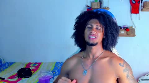 Snapshot of dylan_jake1 chatting on 06-04-26, 12:49 Dylan online show from 06-04-26, 12:49