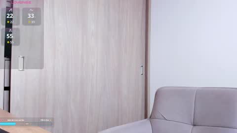 Snapshot of dylan_johnsonn chatting on 12-08-24, 03:24 Dylan Jhonsonn online show from 12-08-24, 03:24