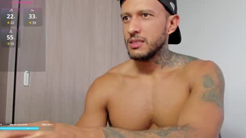 Snapshot of dylan_johnsonn chatting on 12-20-24, 09:28 Dylan Jhonsonn online show from 12-20-24, 09:28