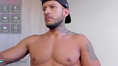 Snapshot of dylan_johnsonn chatting on 12-23-24, 09:51 Dylan Jhonsonn online show from 12-23-24, 09:51