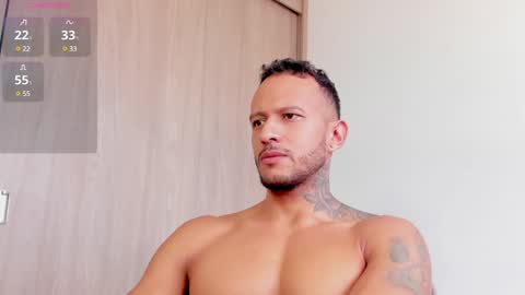 Snapshot of dylan_johnsonn chatting on 01-07-25, 09:35 Dylan Jhonsonn online show from 01-07-25, 09:35