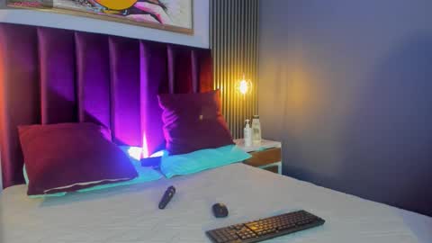 Dylan and Katte online show from 03-01-26, 04:47