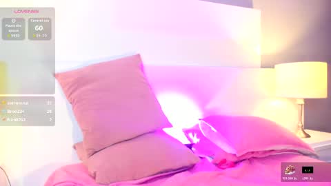 Dylan and Katte online show from 05-15-26, 11:34