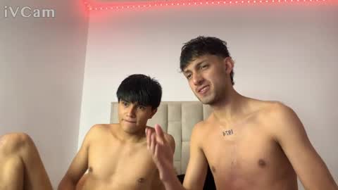 dylan_lyann online show from 05-08-26, 02:00