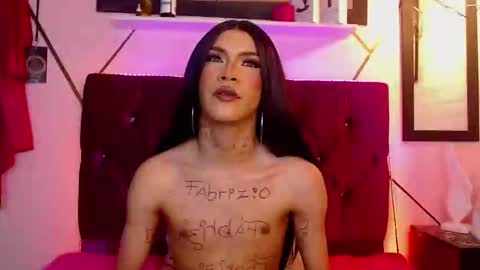 dylan_mejia online show from 03-19-26, 04:55