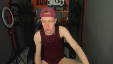 Dylan online show from 02-08-26, 10:18