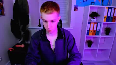 Dylan online show from 02-22-26, 10:47