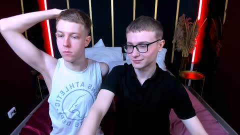 Dylan online show from 03-31-26, 10:59