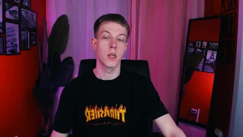 Dylan online show from 04-07-26, 09:10