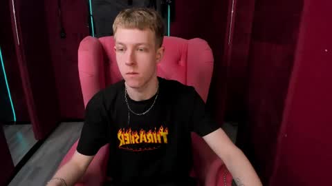 Dylan online show from 04-16-26, 10:16