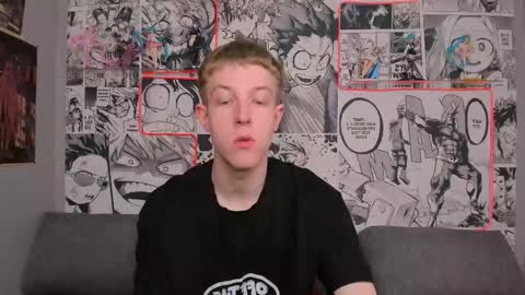 Dylan online show from 04-23-26, 10:47