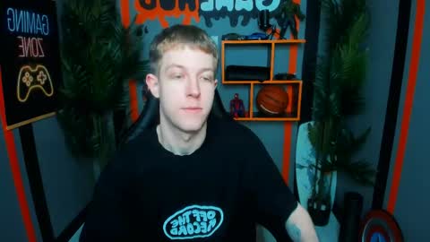 Dylan online show from 04-28-26, 10:31