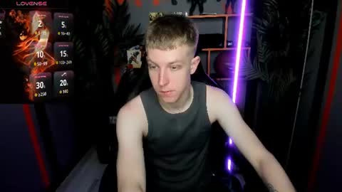 Dylan online show from 06-16-26, 10:40