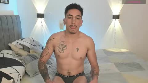 Snapshot of dylan_spencer chatting on 12-03-24, 09:12 Bryan model independient online show from 12-03-24, 09:12