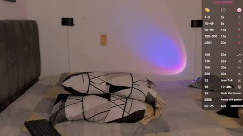 Snapshot of dylan_spencer chatting on 02-06-25, 10:10 Bryan model independient online show from 02-06-25, 10:10