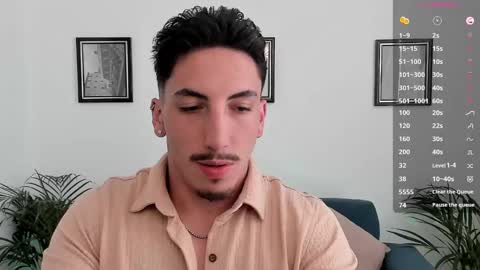 Snapshot of dylan_spencer chatting on 03-12-25, 09:03 Bryan model independient online show from 03-12-25, 09:03