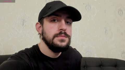 Dylan online show from 05-22-26, 05:58