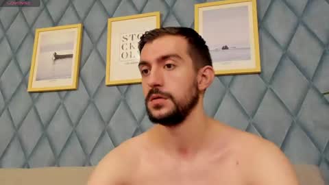 Dylan online show from 07-15-26, 06:18