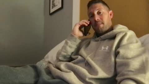 Dylans ThicK online show from 12-20-24, 06:29