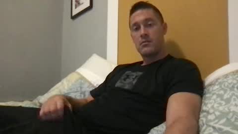 Dylans ThicK online show from 12-24-24, 07:39