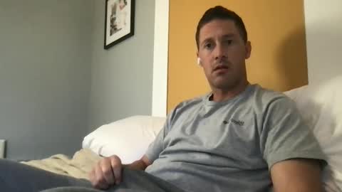 Dylans ThicK online show from 03-03-25, 01:21