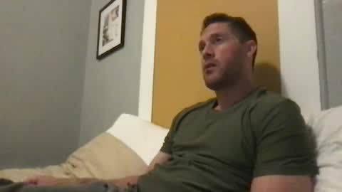 Dylans ThicK online show from 03-09-25, 07:34