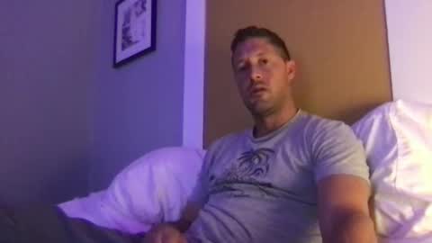 Dylans ThicK online show from 09-24-25, 04:27