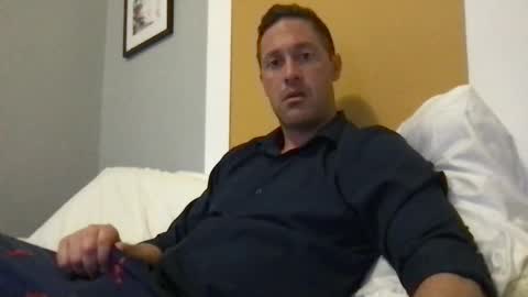 Dylans ThicK online show from 02-08-26, 05:55