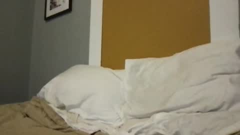 Dylans ThicK online show from 02-22-26, 07:08