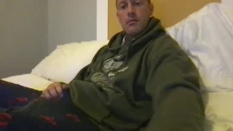 Snapshot of dylan_thick chatting on 04-25-26, 06:38 Dylans ThicK online show from 04-25-26, 06:38