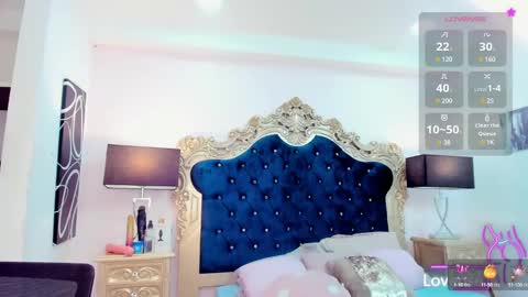 Snapshot of dylan_turner_ chatting on 02-24-25, 09:09 dylan_turner_ online show from 02-24-25, 09:09