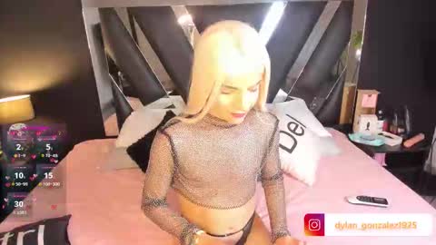 Snapshot of dylan_turner_ chatting on 12-03-25, 12:07 dylan_turner_ online show from 12-03-25, 12:07