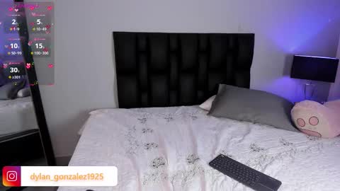 Snapshot of dylan_turner_ chatting on 03-11-26, 11:00 dylan_turner_ online show from 03-11-26, 11:00