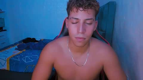 yohe online show from 03-27-26, 09:03