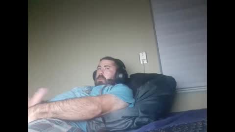 BiGuy91 online show from 11-08-25, 06:57