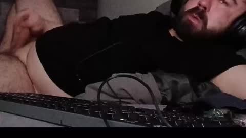 Snapshot of dylanb1991 chatting on 04-29-26, 04:55 BiGuy91 online show from 04-29-26, 04:55