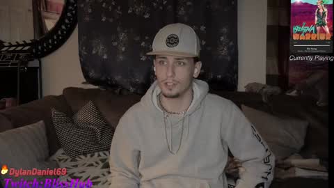 Snapshot of dylandaniel69 chatting on 01-13-25, 04:50 Dylan Daniel 7.8 online show from 01-13-25, 04:50