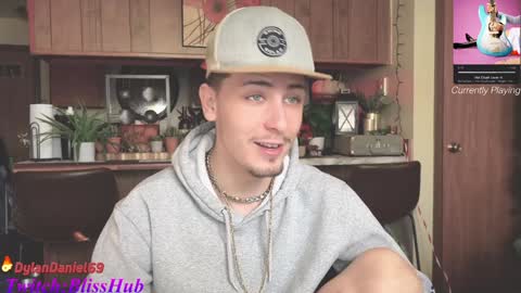 Snapshot of dylandaniel69 chatting on 01-13-25, 04:08 Dylan Daniel 7.8 online show from 01-13-25, 04:08