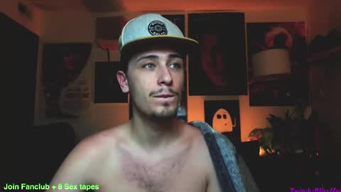 Snapshot of dylandaniel69 chatting on 02-14-25, 08:10 Dylan Daniel 7.8 online show from 02-14-25, 08:10