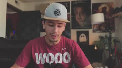 Snapshot of dylandaniel69 chatting on 02-17-25, 06:04 Dylan Daniel 7.8 online show from 02-17-25, 06:04