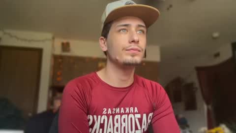 Snapshot of dylandaniel69 chatting on 09-16-25, 06:31 Dylan Daniel 7.8 online show from 09-16-25, 06:31