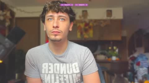 Snapshot of dylandaniel69 chatting on 09-30-25, 05:29 Dylan Daniel 7.8 online show from 09-30-25, 05:29