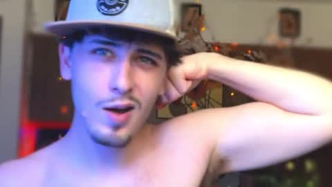 Snapshot of dylandaniel69 chatting on 10-02-25, 07:43 Dylan Daniel 7.8 online show from 10-02-25, 07:43